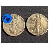 568