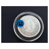 112