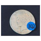 302