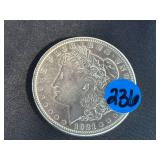 236