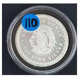 110