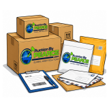 Shipping & Handling Information