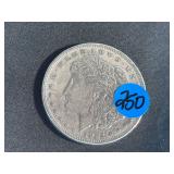 250