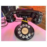 Vintage Phone - ESTATE