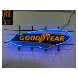 NEON - 41" Goodyear