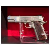 Colt Government Model 45 Automatic