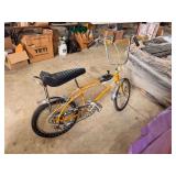 1971 Rollfast Bicycle