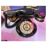 Vintage Phone - ESTATE