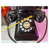 Vintage Phone - ESTATE