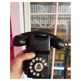 Vintage Phone - ESTATE