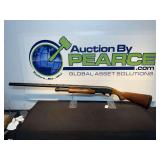 Remington Model 870 Express Magnum 12 Gauge Shotgun