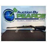 Knight KP1 .45-70 Govt Single Shot Rifle