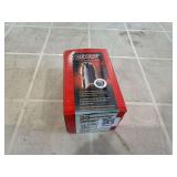 Hornady XTP 44 Caliber .430 Inch 180 Grain Bullets, Qty: 100
