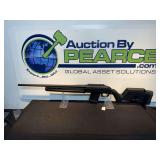 Ruger American .223 Remington Bolt-Action Rifle