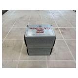Winchester Super-X 45 Colt 225 Grain Silvertip HP Ammunition, Qty: 40