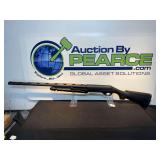 Benelli Nova 12-Gauge 3-1/2in Pump-Action Shotgun