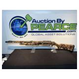 Mossberg Model 535 12 Gauge Shotgun with Break-Up Infinity Camo