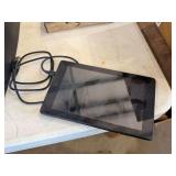 Amazon Kindle