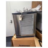 Scotsman Ice Maker