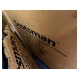 Scotsman Ice Maker