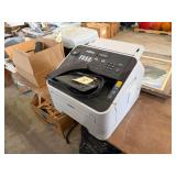 IntelliFAX 2840