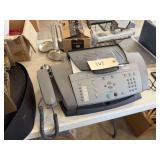 Lexmark X4270