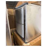 Scotsman Ice Maker