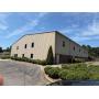 BANK OWNED PROPERTY - Former Church & School Property, Warrior, Alabama