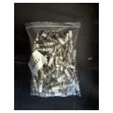 Lot- GIYI Unused BAG FULL of Spark Plugs