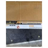 2026 Landhonor Unused LHR-SB2T3M Hand Chain Lever Hoist