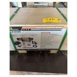 2026 Landhonor Unused LHR-EW15000 Electric Winch