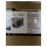 2026 Landhonor Unused LHR-ECR65 65ft Extension Cord Reel