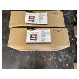 LandHonor Unused LHR-TC240 240 Lbs Tool Cart