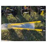 2026 Youert Unused 48in Bolt Cutters
