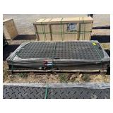 2026 SDLanch Unused SDLFPM 4ft x 8ft Ground Protection Mats