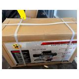 2026 ATS Power Unused ATS-EW13000 13,000 lbs Electric Winch