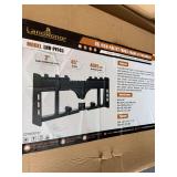 2026 Landhonor Unused LHR-PFF45 45in Pallet Forks Frame Attachment