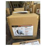 LandHonor Unused LHR-HR65 65 ft Retractable Air Hose Reel