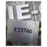 GIYI AO HAI 1:24 Scale Unused RC 8-Channel Excavator