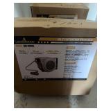 2026 Landhonor Unused LHR-ECR65 65ft Extension Cord Reel
