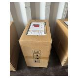 LandHonor Unused LHR-DH2 Diesel Heater 5000W