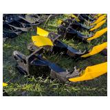 2026 Unused Mini-Excavator Ripper