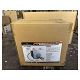 LandHonor Unused LHR-HR65 65 ft Retractable Air Hose Reel