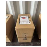 LandHonor Unused LHR-DH2 Diesel Heater 5000W