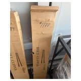2026 Youert Unused 48in Bolt Cutters