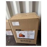 LandHonor Unused LHR-UBF10 10-Inch Utility Blower Fan