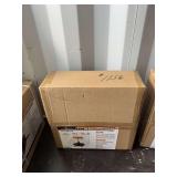 LandHonor Unused LHR-TS240 240LBS Rolling Pneumatic Tool Stool