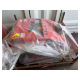 2026 SDLanch Unused SDLLM800 Remote Control Lawn Mower