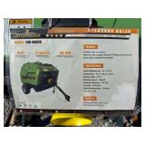 2026 Landhonor Unused LHR-RB870 870 Round Baler