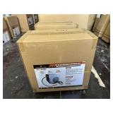 LandHonor Unused LHR-HR65 65 ft Retractable Air Hose Reel